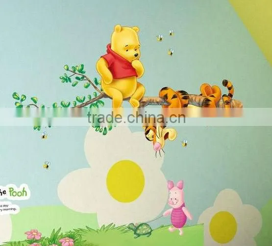 kids wall stickers,home decor sticker,bathroom sticker