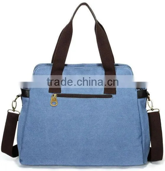 canvas new product woman