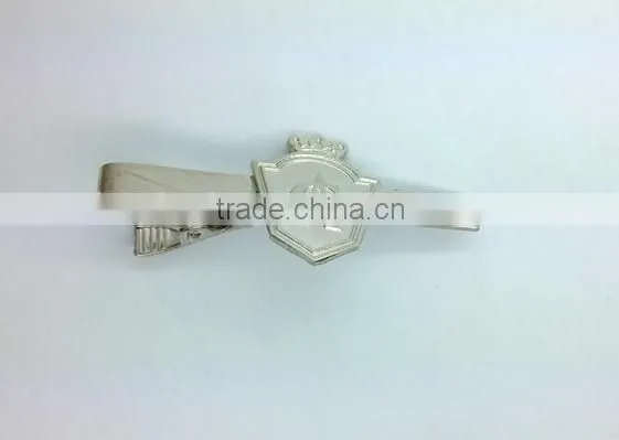 Wholesale Colorful Tie Clips, Tie Pin, Tie Bar