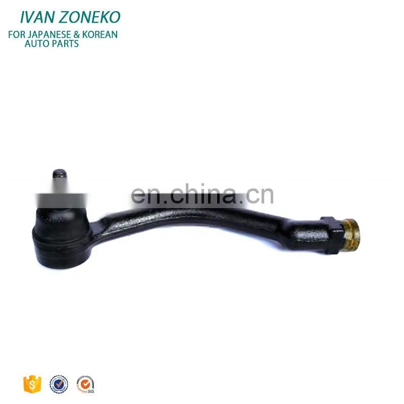 TIE ROD END OUTER LH Fits For Hyundai Sonata 56820-3K000 568203K000
