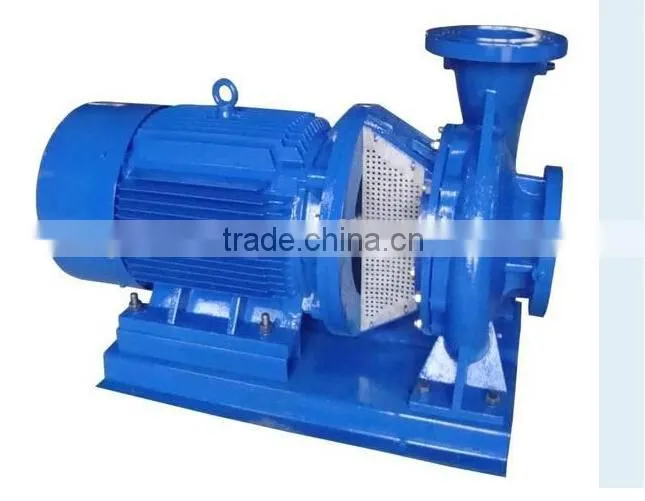 Y2 series ac induction water pump motor