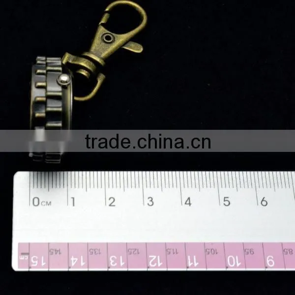 cheap necklace watch digital keychain watch alibaba italiano