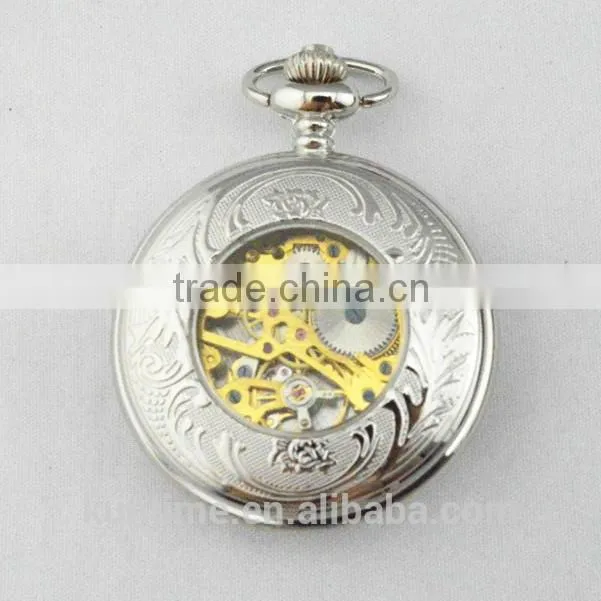 Pocket watch chain Assorted Watch Band