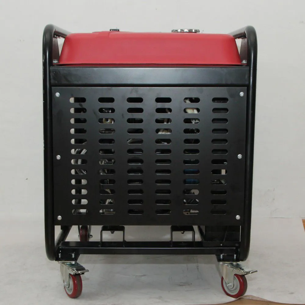 DG15000LE-3 Y7.jpg.webp