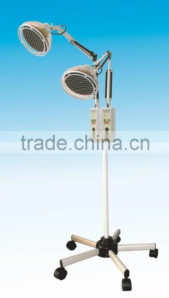 Health care Infrared lamp