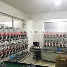 Wenzhou Wosn Electron Technology Co., Ltd. company overview - view 3