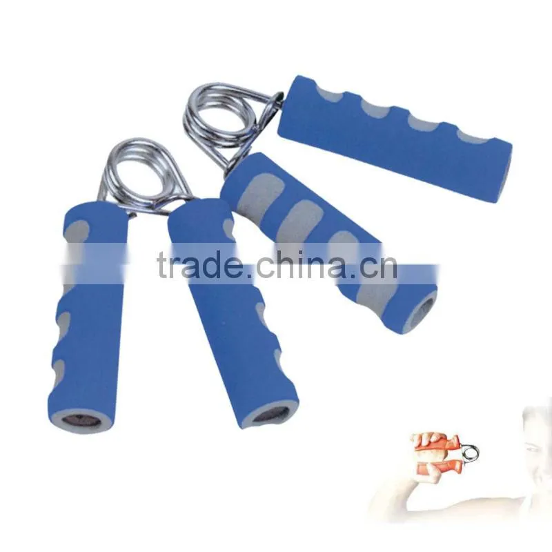 Power Exerciser Foam Hand Grip