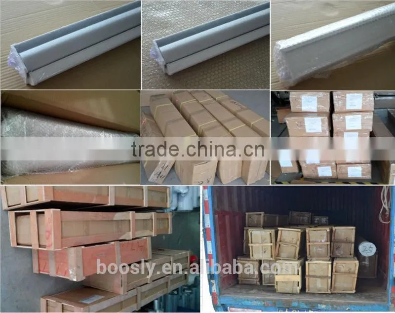 Indoor roller shade/manual roller blinds for project