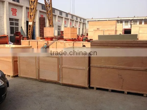 High quality and low price granulating machine,pelletizermachine