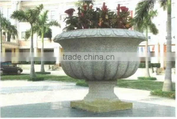 Decoration Cheap Flower Pots