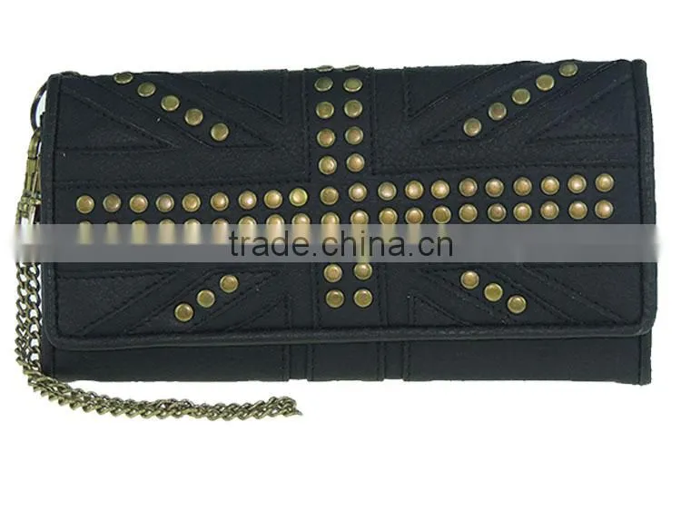 leather handles chain purse straps leather
