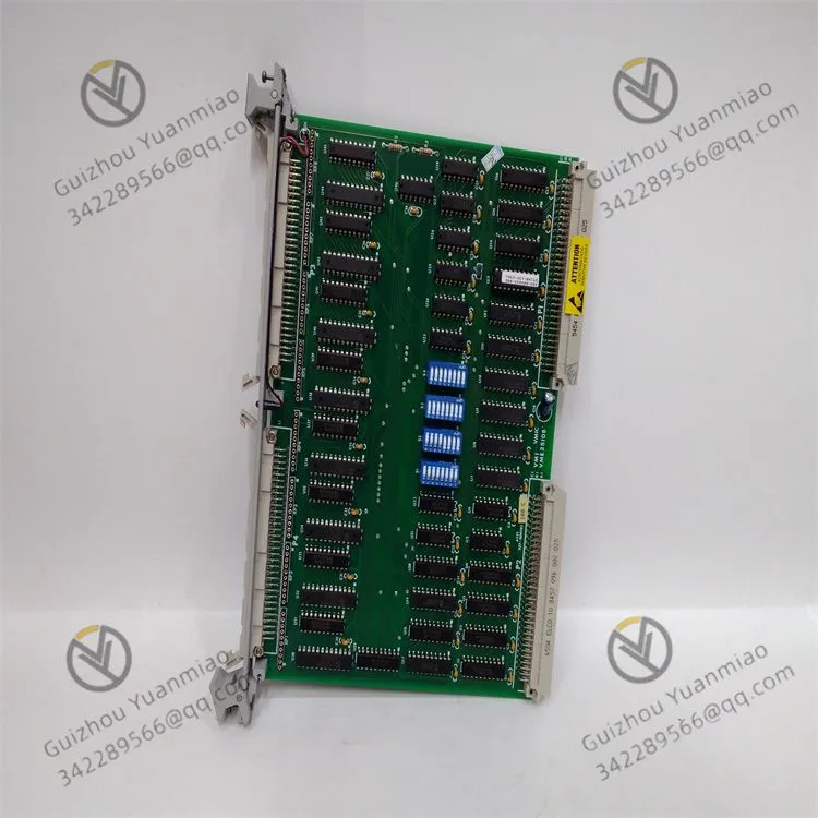 VMIVME-2510B (3)