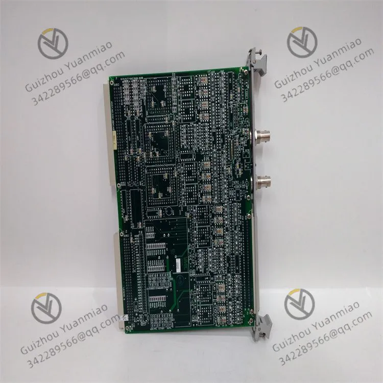 VMIVME-4140 (1)