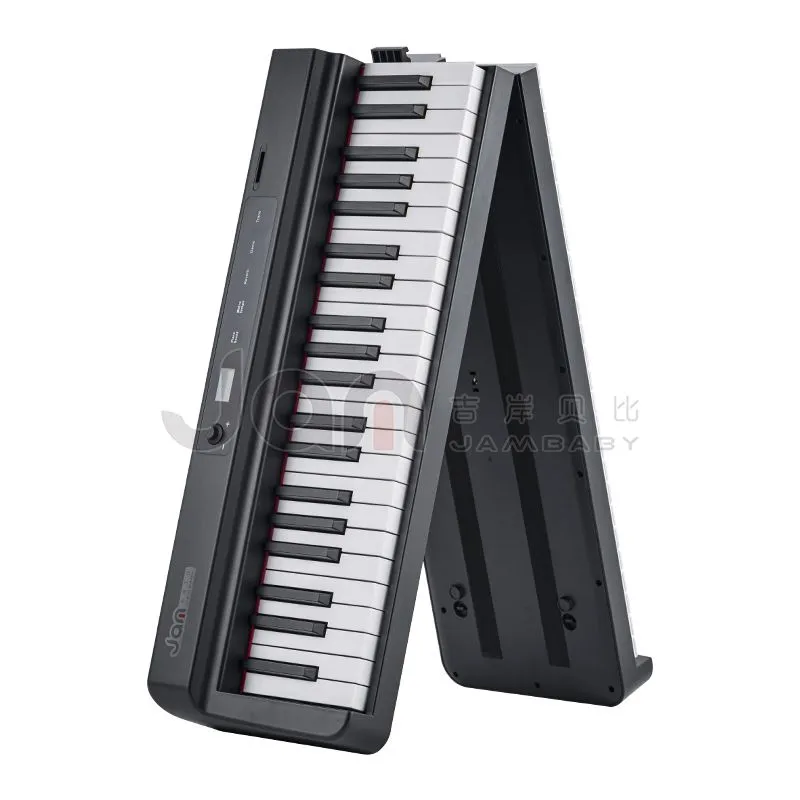 BX-15S黑色 (4).jpg