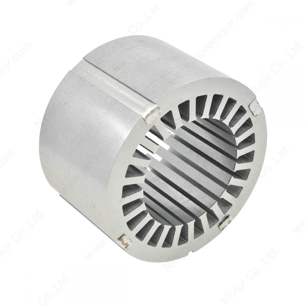 statorpakete-fuer-elektromotoren-Bg071_2_kmmp.png.jpg
