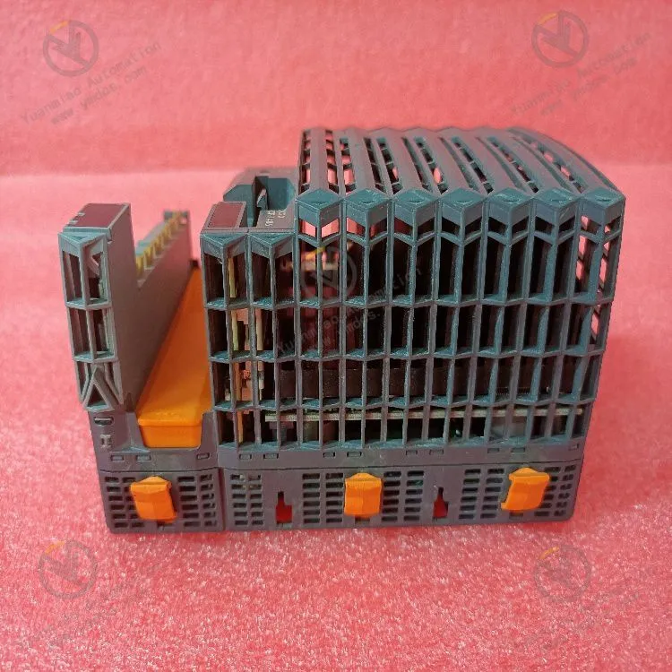 X20CP1486(2)