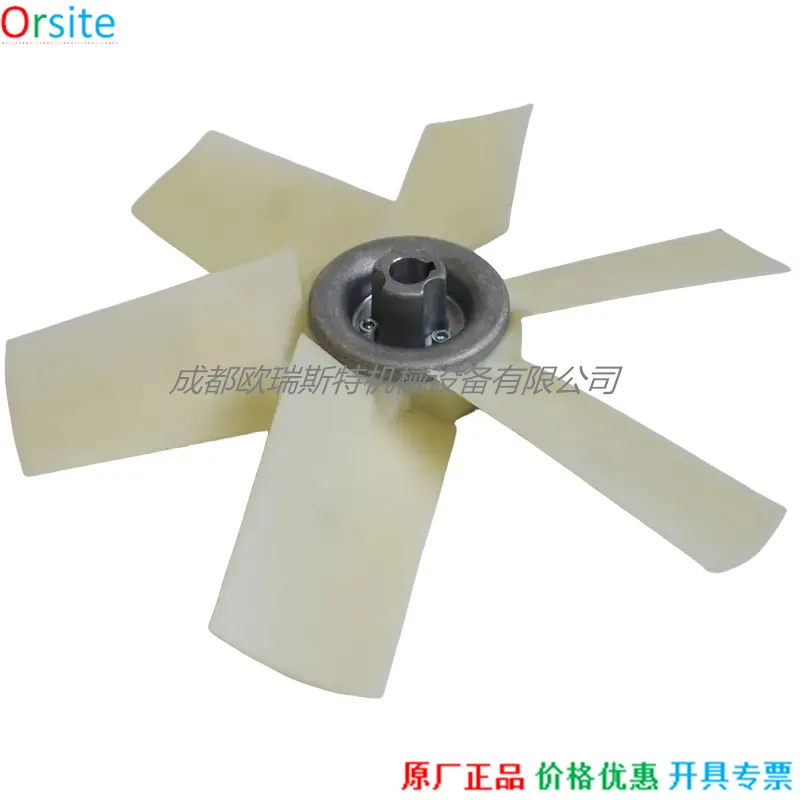 68ac266cc7f493537ce1cdcbabbcfd95_H024c6bdb95c848c489974e1338d6e575J