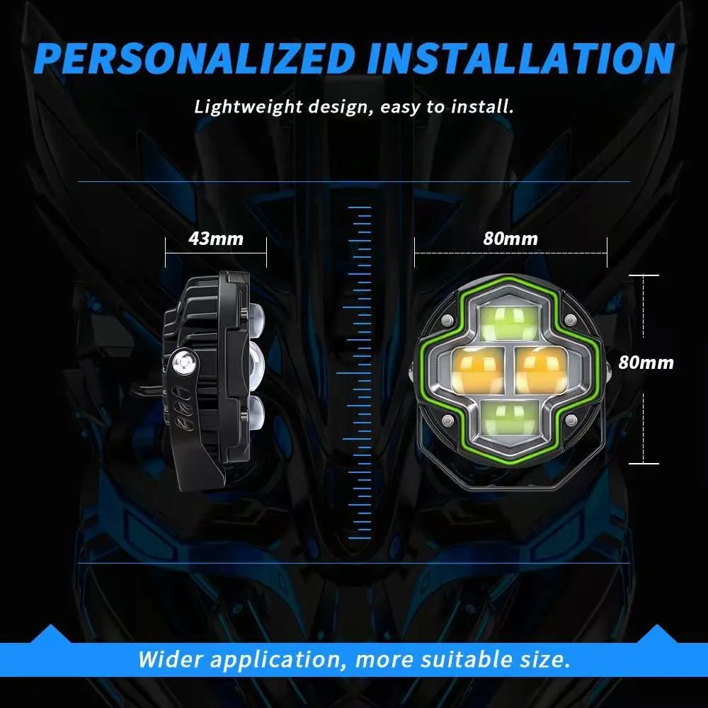 motorcycle light 8.jpg