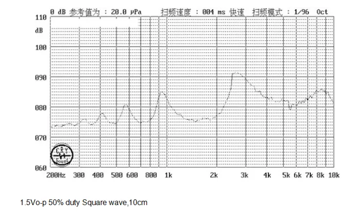 微信图片_2026-02-26_112440_753.png