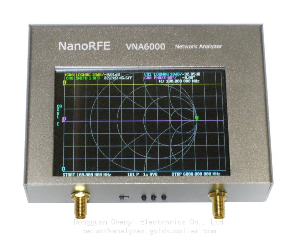 VNA6000-B (2)