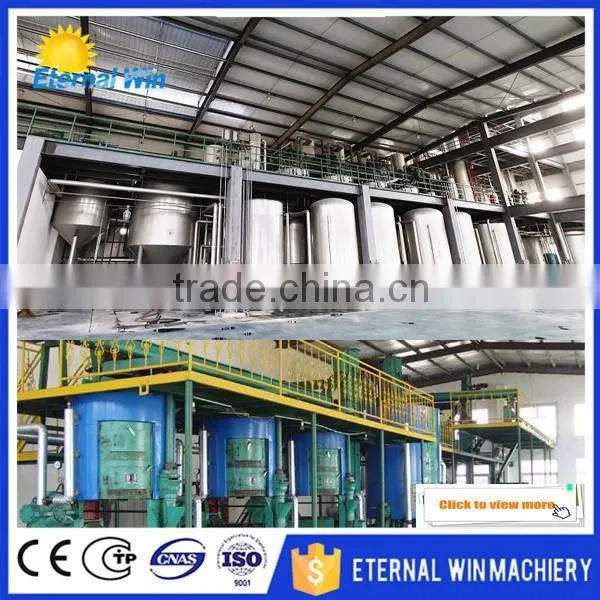 2016 Palm kernel/ Almond/Mustard seed/Coconut/Copra crusher crushing machine