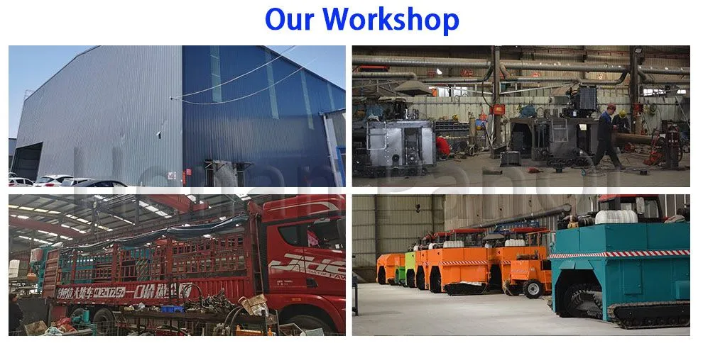 workshopa(13).jpg.webp