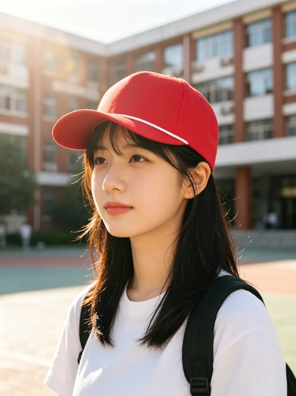 baseball cap with rope (2).png