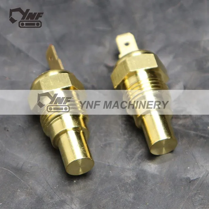YNF18013 product image 4