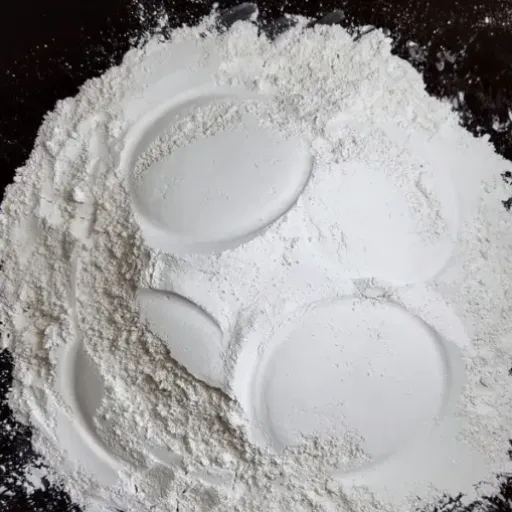 calcium phosphate applications (3)