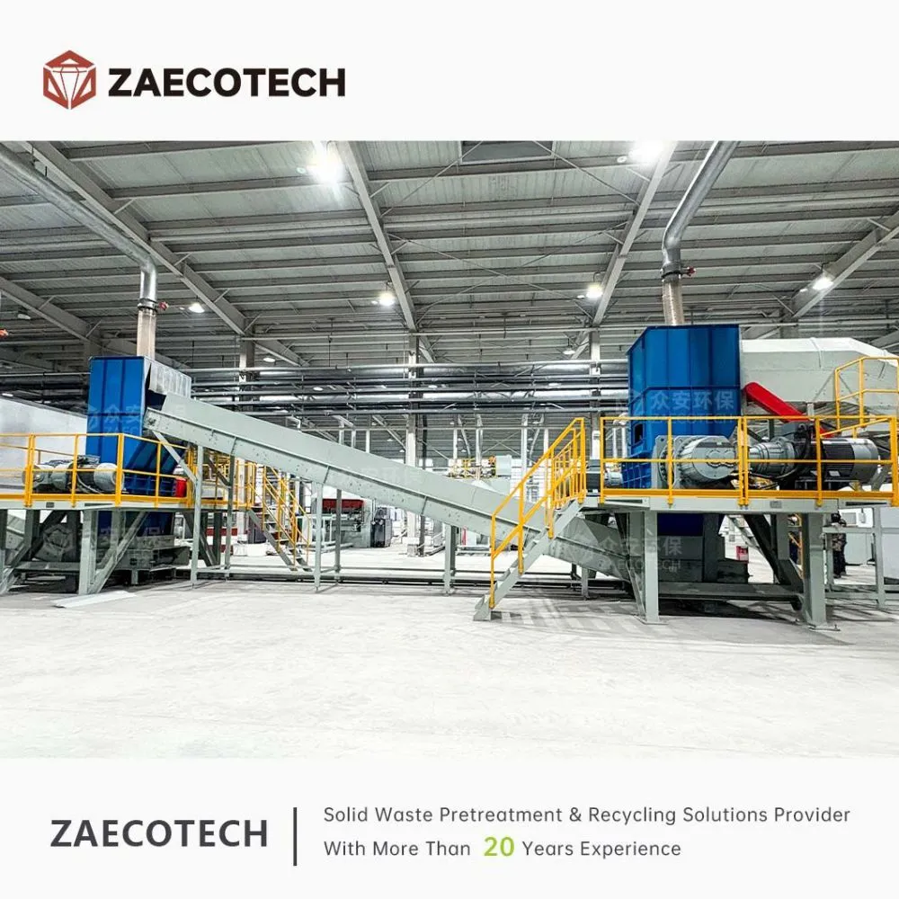 ZhengZhou-ZA-Ecotech-Co-Ltd-