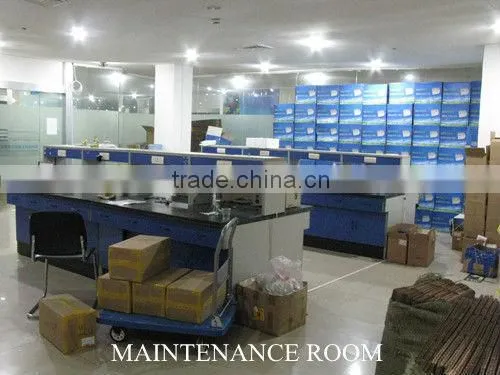 wholesale digital Pen-type Conductivity Meter 138(II) with factory price