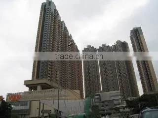 Fujian Jinjiang Houson Building Materials Co., Ltd. company overview - view 4