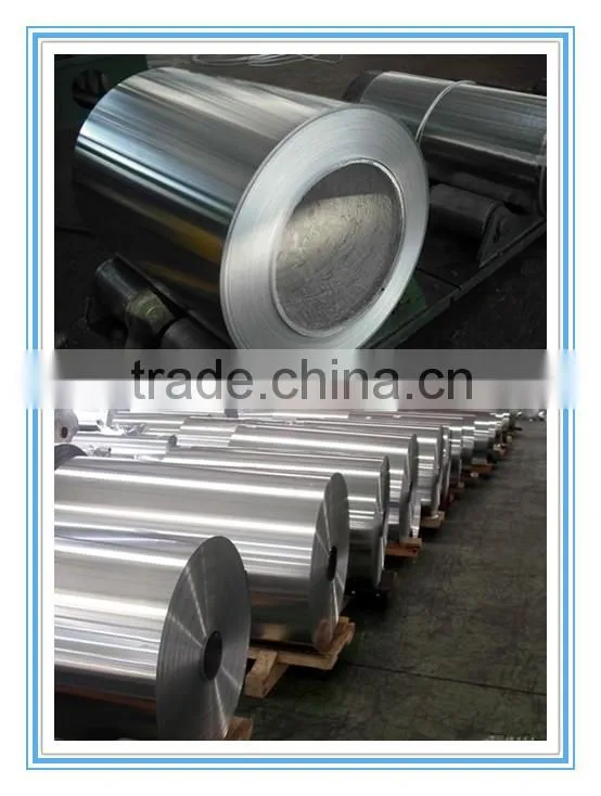 1060 aluminum coil best quality