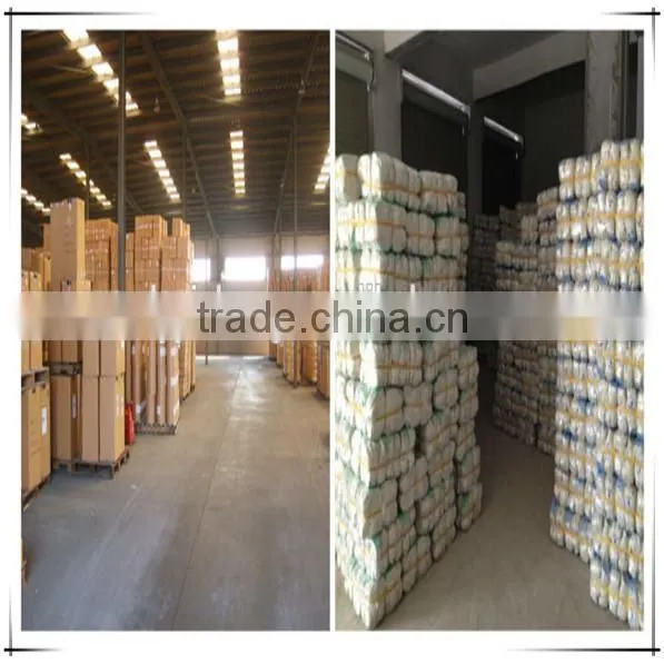 PU coated glove with nylon,pu palm coated glove,pu glove