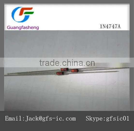 (hot sale)1N4747A