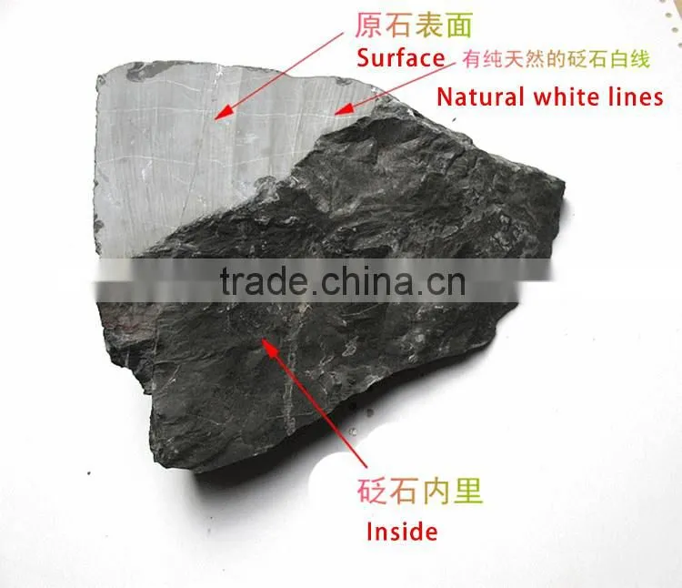 High quanlity Chinese traditional Body Application gua sha scraping plate