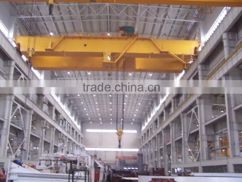 CK5232 CE double column cnc vertical lathe machine