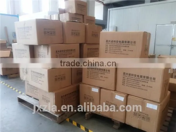 1 set chainsaw parts spare parts chainsaw cylinder