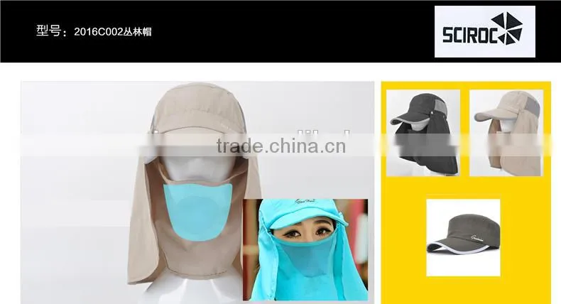 Good Quality comfortable and soft girls fancy winter hat unisex