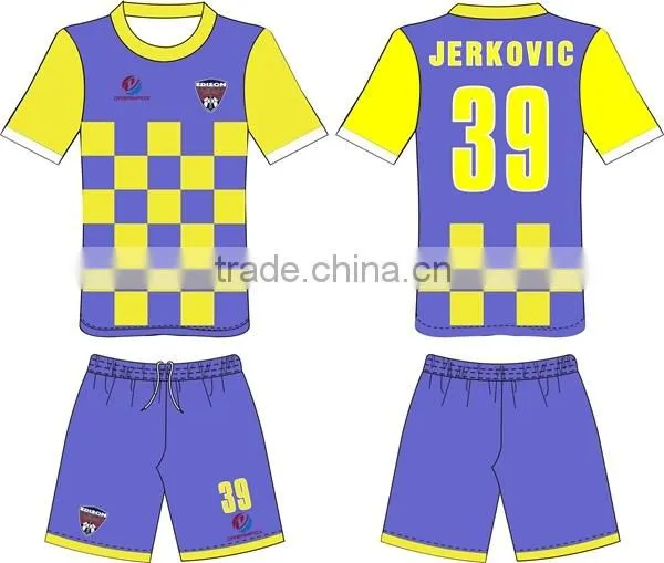 newest bulk sublimated supply custom professional soccer jersey, dog custom soccer jerseys