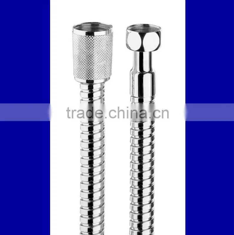 F1/2,F3/8,F3/4,F22 new style shower hose