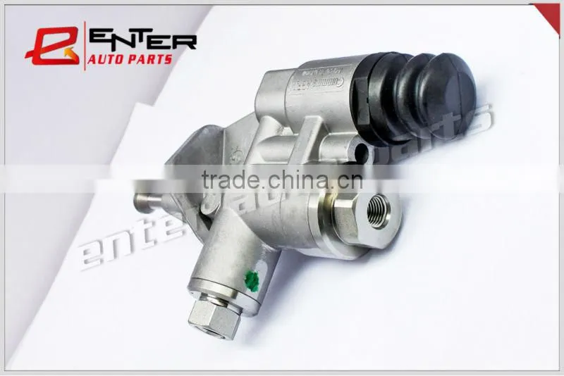 4988748 3926034 3930135 auto engine micropore fuel supply pump