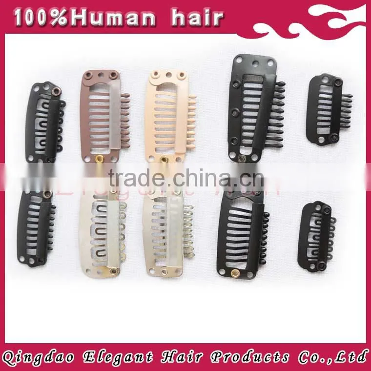 alibaba 2015 hot sale 3 yards super tape(blue liner tape) use for wig