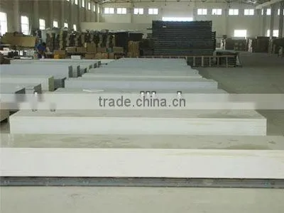 15mm engineer stone slab