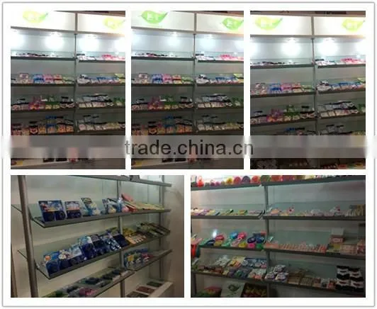 High Quality Aromatic Hanging Toilet Air Freshener PDCB Blocks