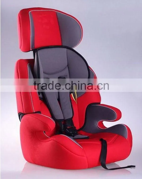 baby infant car seat cover design