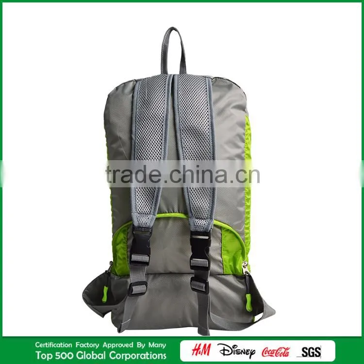 travel duffel bag freezer bag for travel