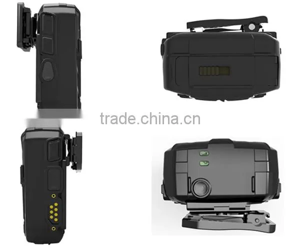 Professional long range mini wireless camera