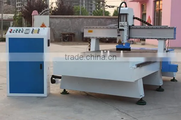Remax-1325 Woodworking CNC Router/Wood lathe Machine