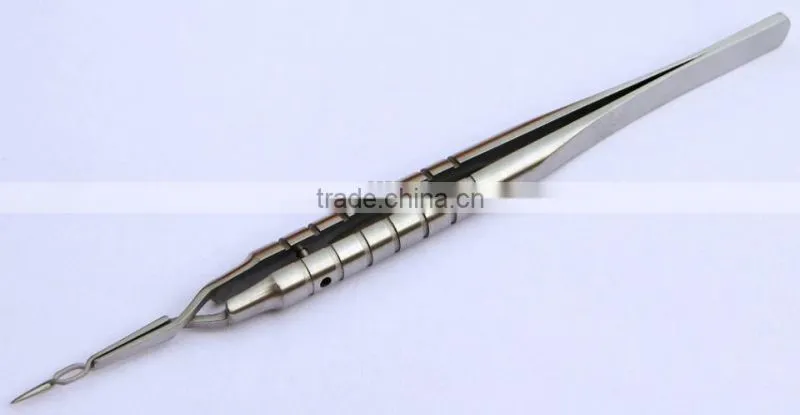Micro Needle Holder